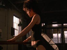 Irene Cara Flashdance...What A Feeling (ver2)